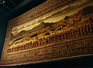 Самые древние страны мира: ответ не так прост, как кажется