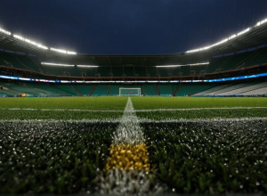 ФК "Санкт-Паули" и "Унион Берлин": Несмотря на поражение, есть основания для надежды