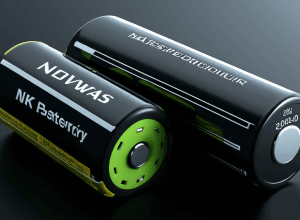 Прорыв в области хранения энергии: новый твердотельный материал обещает революцию