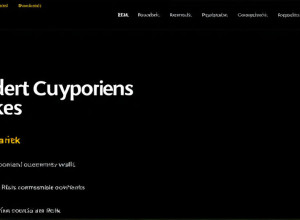 Как начать инвестировать в криптовалюты