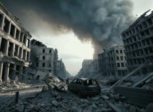 Скандал в Германии: Министр от ХДС против массовой депортации сирийцев – его критикуют свои, но поддерживают СДПГ и «Зеленые»