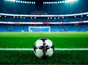 Эльверсберг продолжает доминировать: уверенная победа и амбиции тренера