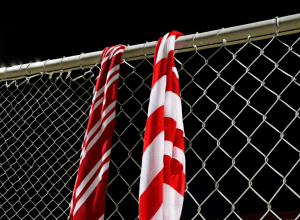 Янник Энгельхардт готов к первому дерби против "Кёльна": "Я - дерби-игрок!"