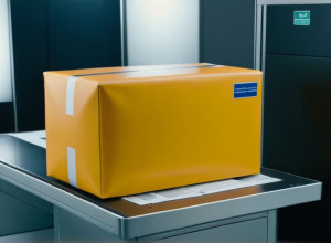 Футболист Бундеслиги Карим Адейеми оштрафован на 450 000 евро за незаконное хранение оружия: детали инцидента