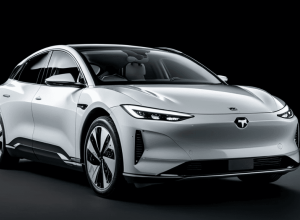 Прорыв в твердотельных батареях обещает запас хода электромобилей в 1000 миль и мгновенную зарядку