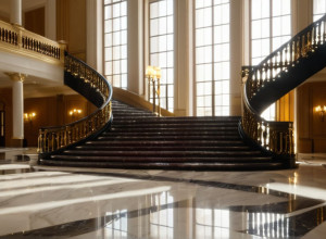 "Буря любви": Что ждет зрителей на этой неделе в популярной теленовелле ARD