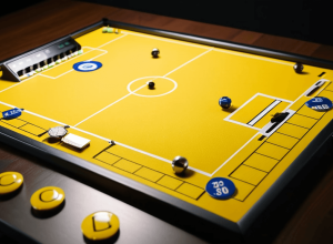 Клозе в замешательстве: Заменит ли Кнохе дисквалифицированного Лохошвили?