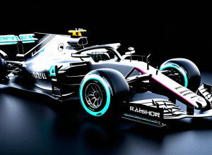 Формула-1: Сезон-2026 станет "Казино" – радикальные изменения правил и контракты топ-пилотов