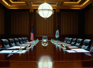 Канцлер Мерц: Переговоры по Украине в Женеве не принесли прорыва, требуя шагов от России