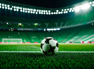 Зидан "унижен" собственным фирменным приемом