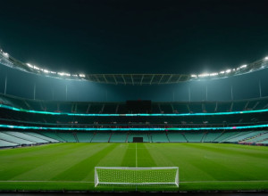 Футбольный клуб «Майнц 05» отрицает кризис перед матчем Лиги конференций