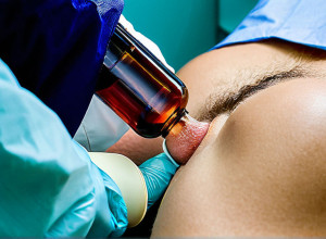 Искусственный интеллект в медицине