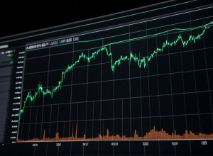 Пенсионный кризис в Германии: кто оплатит растущие расходы?