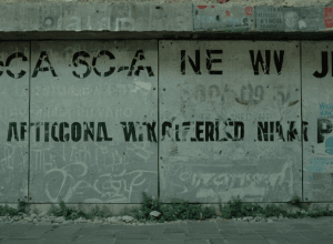 Оздемир атакует Мерца: «Канцлер не должен просто описывать проблемы, он должен их решать»