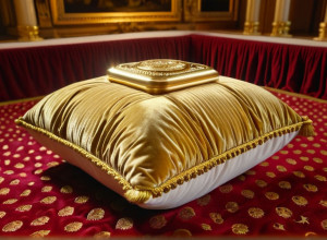 Вики Леандрос удостоена Баварского ордена «За заслуги» – Греческая звезда стала почетной баваркой