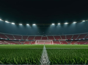 Магдебург готовится к решающей битве: Матисен призывает команду идти "ва-банк" против Дюссельдорфа