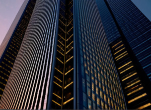 В Bertelsmann грядет смена поколений: внук основателя возглавит медиахолдинг