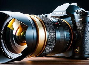 Закон о защите данных