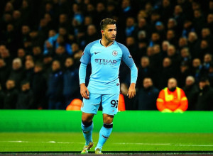 Будущее Клаудио Эчеверри: Талант Bayer Leverkusen на перепутье перед матчем с Манчестер Сити