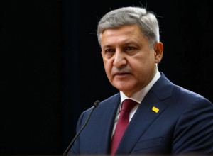 Рейтинг стран по уровню ВВП на душу населения