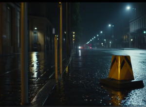 Убийство полицейского в Фёльклінгене: Прокуратура предъявила обвинение 18-летнему подозреваемому в жестокой расправе