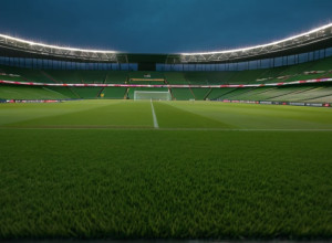 Болельщики "Гладбаха" выбрали кандидата на уход: кто покинет клуб зимой?