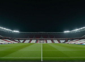 "Байер" перед "Манчестер Сити": Схватка с "аварийным" составом и готовность Мазы