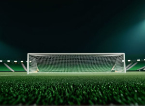 Рафаэль Любах, новый специалист «Нюрнберга» по пенальти: Клозе раскрывает пикантные детали