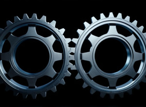 США Присваивают Саудовской Аравии Статус Ключевого Не-НАТО Союзника на Фоне Дипломатических Переговоров