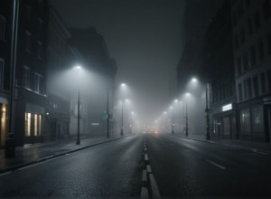 Пропали двое подростков в Дуйсбурге: Полиция Германии ведет активные поиски