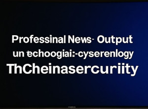 Краткое описание лучших практик в области кибербезопасности