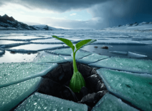 Роланд Эммерих отмечает 70-летие: Мастер апокалипсиса о своих личных катастрофах и борьбе за жизнь