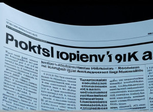 Закон о регулировании цифровых активов