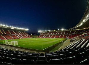 «Шальке 04» сыграет товарищеский матч с «Твенте»: где смотреть бесплатно