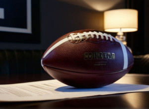 «Фиорентина» проявляет интерес к защитнику «Унион Берлин», чей контракт истекает