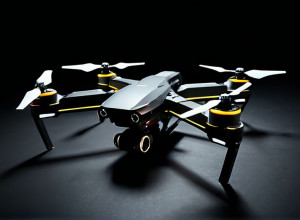 Суд в Германии: Ливанец обвиняется в поставках компонентов для дронов «Хезболлы»