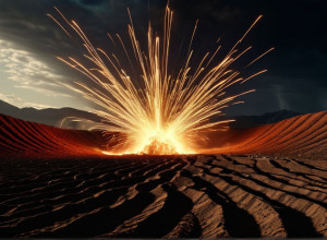 WWE Smackdown: Звезды рестлинга возвращаются после «мега-потрясения» в преддверии Survivor Series