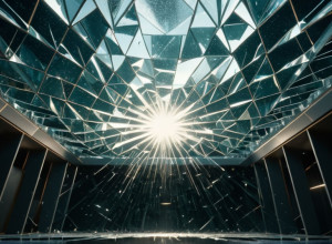 Насилие в отношении женщин: Ежедневно в Германии совершаются сотни преступлений