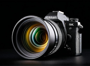 Пример статьи на русском языке