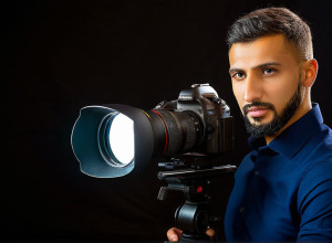 Языковая модель