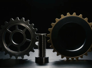 СДПГ Саксонии хвалит себя и критикует BSW на фоне годовой годовщины коалиции