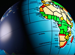 Саммит G20 в ЮАР: Украина в центре внимания на фоне нового мирного плана