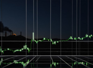 Германия на грани финансового кризиса: экономисты предупреждают о "петле обреченности"