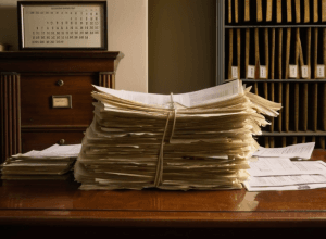 Рекордная нетрудоспособность: почему чиновники Берлина болеют чаще, чем в других землях Германии?