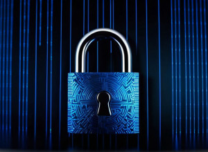 Безопасный онлайн-шопинг в Черную пятницу: как избежать мошенников и поддельных предложений