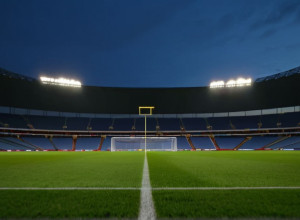 Андреас Шикер может покинуть "Хоффенхайм" ради "Вольфсбурга"