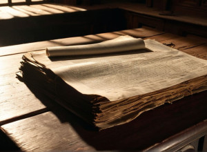 Белый дом признал: Трамп провел часы с жертвой Эпштейна