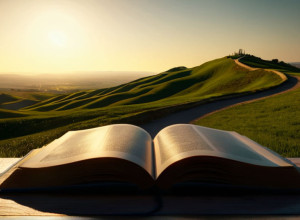 Певец Говард Карпендейл раскрыл многолетнюю борьбу жены с алкоголем в автобиографии