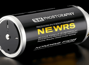 Революционная твердотельная батарея: двойная плотность энергии и сверхбыстрая зарядка