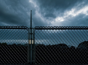 Жестокое нападение в Альбштадте: Подозреваемый сдался через полтора года, жертва без сознания